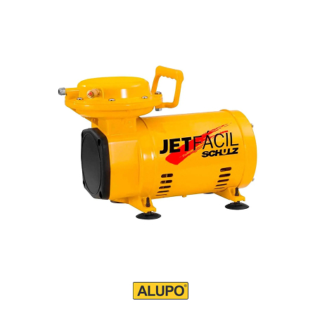 Compressor de Ar Direto