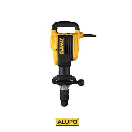Rompedor 10kg