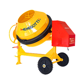 imgcategoria-compressor-1