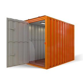 imgcategoria-container