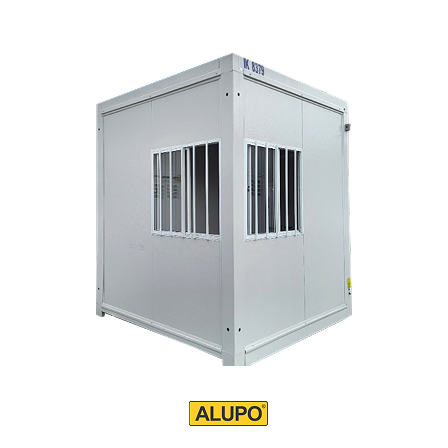 container escritório modular e guarita1