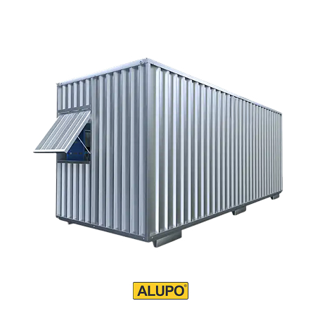 container marítimo almoxarifado1